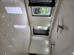3 BHK + Pooja Room Builder Floor For Rent in Vipul World Floors