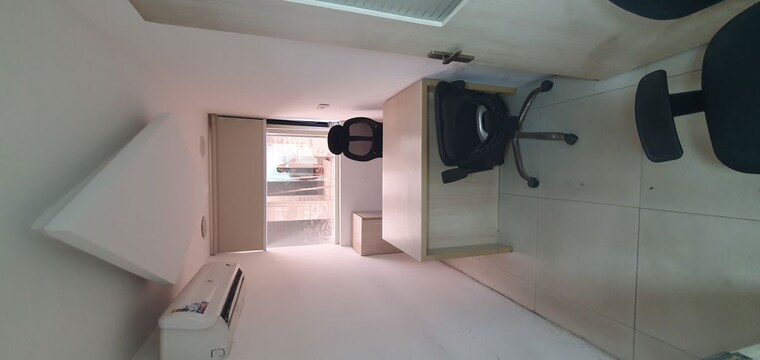 Team Area, sector 2 Commercial Office Space in IT/SEZ 500 Sq.Ft. In Sector 2 Noida 10150816