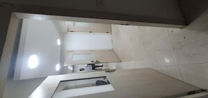 Furnished Amenities in  Office Space in IT/SEZ at Sector 2 – for Rent