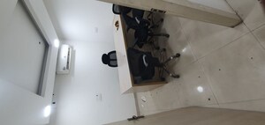 Team Area in  Office Space in IT/SEZ at Sector 2 – for Rent