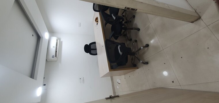 Team Area, sector 2 Commercial Office Space in IT/SEZ 500 Sq.Ft. In Sector 2 Noida 10150816