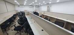 Office Space in IT/SEZ For Rent in Sector 2