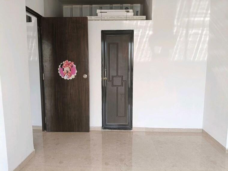 Master Bedroom, rna-platinum-city 1 Bedroom 725 Sq.Ft. Apartment In Vasai East Palghar 10150814