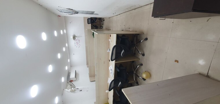 Team Area, sector 2 Commercial Office Space 350 Sq.Ft. In Sector 2 Noida 10150820