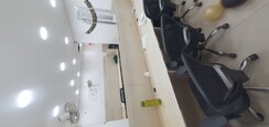 Office Space For Rent in Sector 2