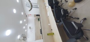  Office Space For Rent in Sector 2