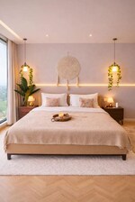 2 BHK 1435 Sq.Ft. Apartment in Ireo Victory Valley