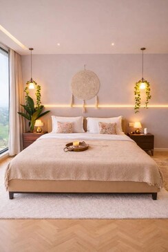 2 BHK Apartment For Sale in Ireo Victory Valley