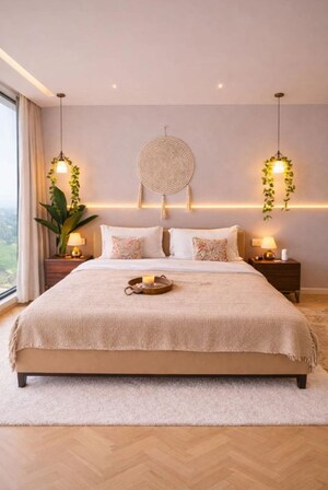 2 BHK Apartment For Sale in Ireo Victory Valley, Sector 67