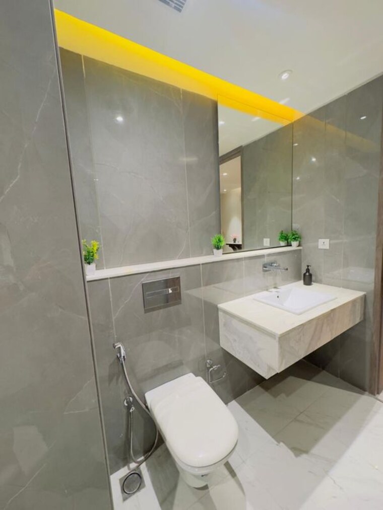 Team Area, ireo-victory-valley 2 Bedroom 1435 Sq.Ft. Apartment In Sector 67 Gurgaon 10150817