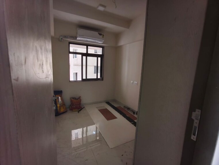 Room, rajshree-aranya 1.5 Bedroom 503 Sq.Ft. Apartment In Ghatkopar East Mumbai 10150822