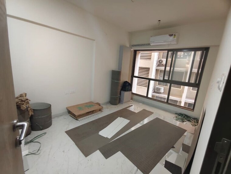 Bedroom, rajshree-aranya 1.5 Bedroom 503 Sq.Ft. Apartment In Ghatkopar East Mumbai 10150822