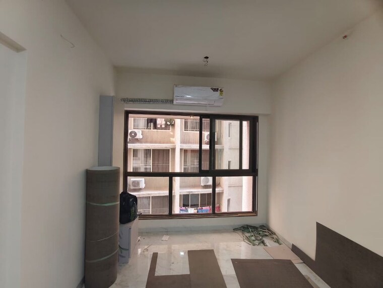 Kitchen, rajshree-aranya 1.5 Bedroom 503 Sq.Ft. Apartment In Ghatkopar East Mumbai 10150822