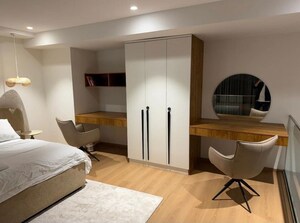 2 BHK Apartment For Sale in Ireo Victory Valley, Sector 67