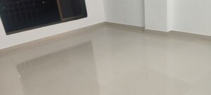 1 BHK Apartment For Rent in Vidyavihar East