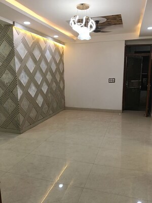 Room in 3 BHK Builder Floor at Rajendra Nagar Sector 5 – for Sale