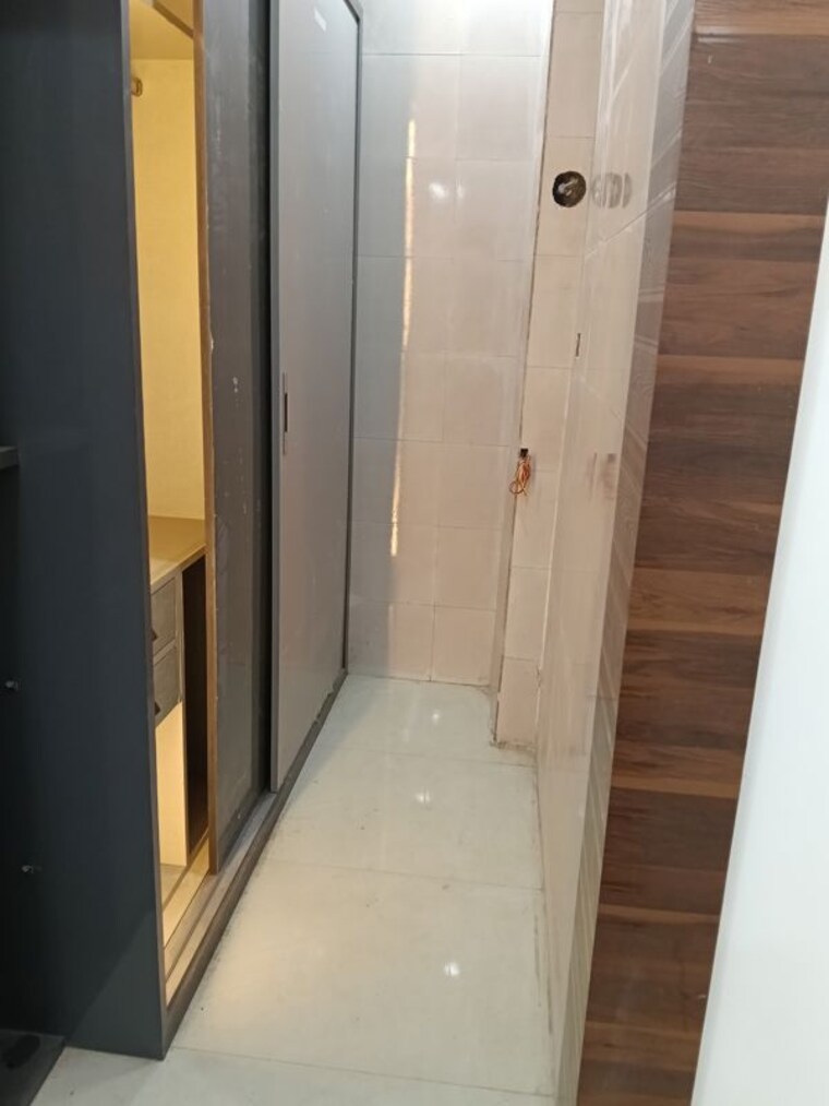 undefined, rajendra nagar sector 5 3 Bedroom 100 Sq.Yd. Builder Floor In Rajendra Nagar Sector 5 Ghaziabad 10150840