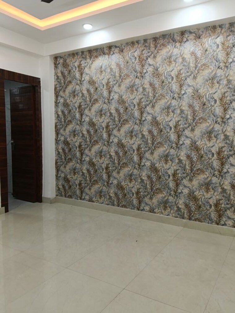 Room, rajendra nagar sector 5 3 Bedroom 100 Sq.Yd. Builder Floor In Rajendra Nagar Sector 5 Ghaziabad 10150840