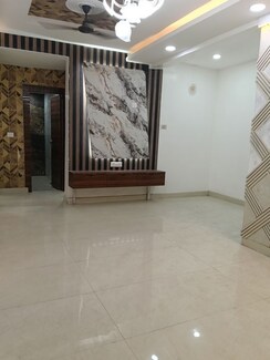 3 BHK Builder Floor For Sale in Rajendra Nagar Sector 5