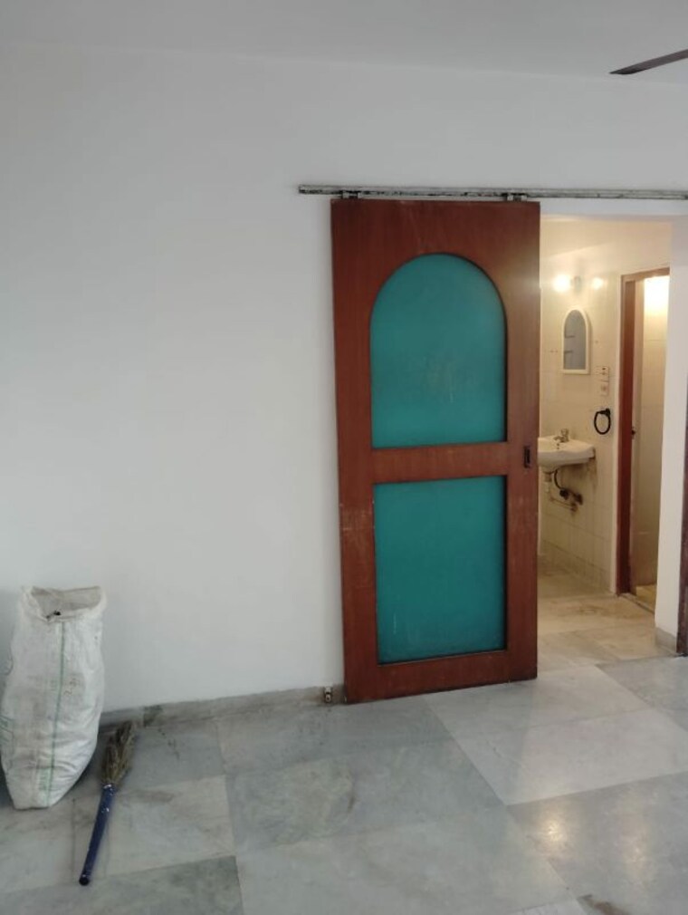 undefined, hiranandani-gardens-cypress 1 Bedroom 600 Sq.Ft. Apartment In Powai Mumbai 10150845