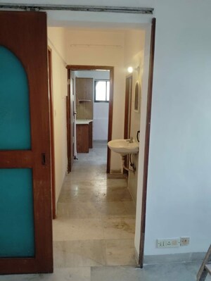 1 BHK Apartment For Rent in Hiranandani Gardens Cypress, Powai