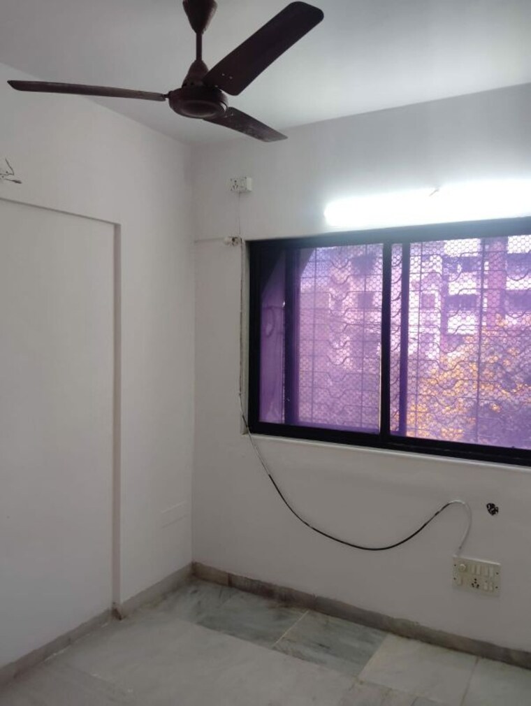 Room, hiranandani-gardens-cypress 1 Bedroom 600 Sq.Ft. Apartment In Powai Mumbai 10150845