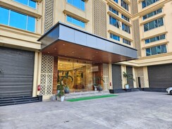2 BHK Apartment For Rent in Velocity Hill Spring