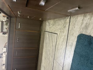 Furnished Amenities in 4 BHK Apartment at Ireo Victory Valley, Sector 67 – for Sale