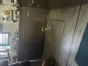 Furnished Amenities in 4 BHK Apartment at Ireo Victory Valley, Sector 67 – for Sale