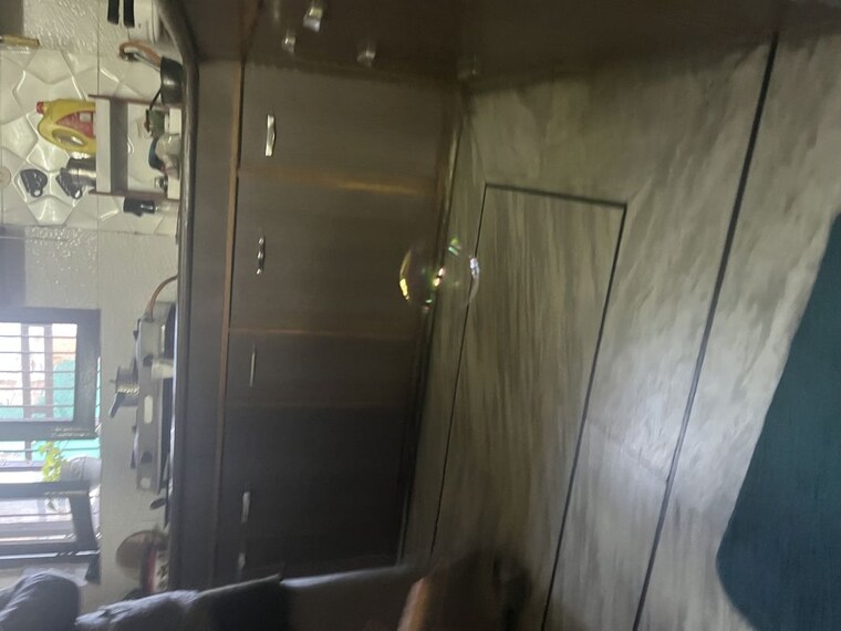 undefined, ireo-victory-valley 4 Bedroom 2200 Sq.Ft. Apartment In Sector 67 Gurgaon 10150837