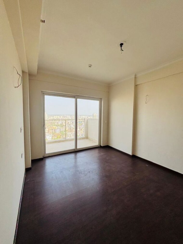 Room, supertech-hues 2 Bedroom 1180 Sq.Ft. Apartment In Sector 68 Gurgaon 10150857