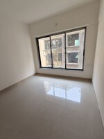 1 BHK + Pooja Room 410 Sq.Ft. Apartment in Sindhi Society