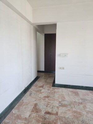 3 BHK Apartment For Rent in Hiranandani Meadows, Manpada