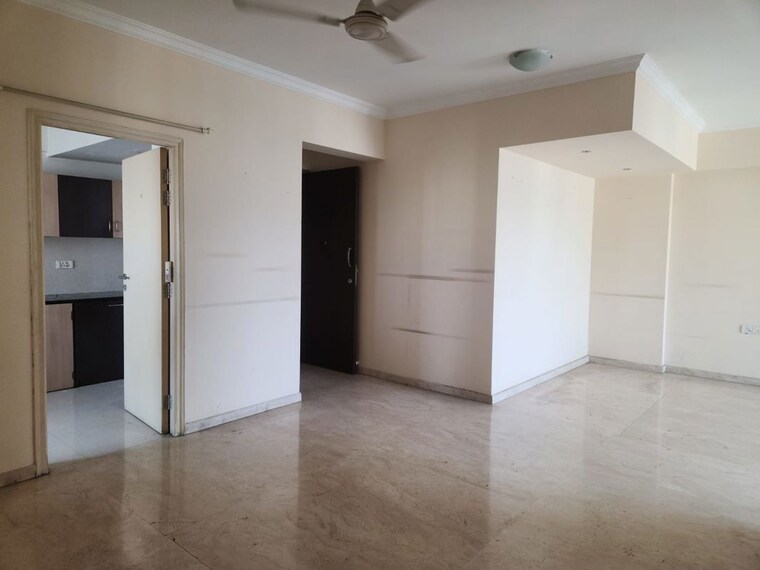 Room, hiranandani-meadows 3 Bedroom 1300 Sq.Ft. Apartment In Manpada Thane 10150858