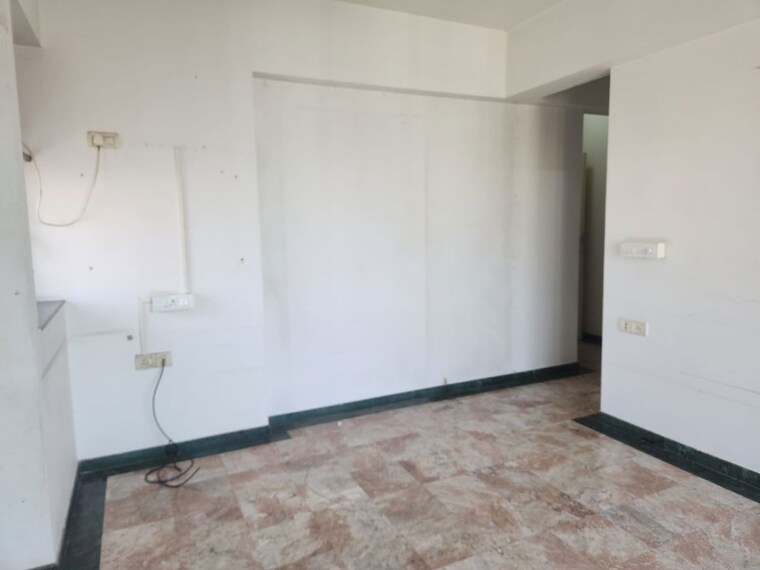 Room, hiranandani-meadows 3 Bedroom 1300 Sq.Ft. Apartment In Manpada Thane 10150858