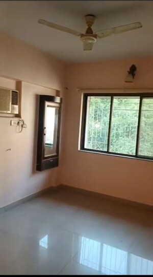 Room in 2 BHK Apartment at BGTA Girnar, Wadala East – for Rent