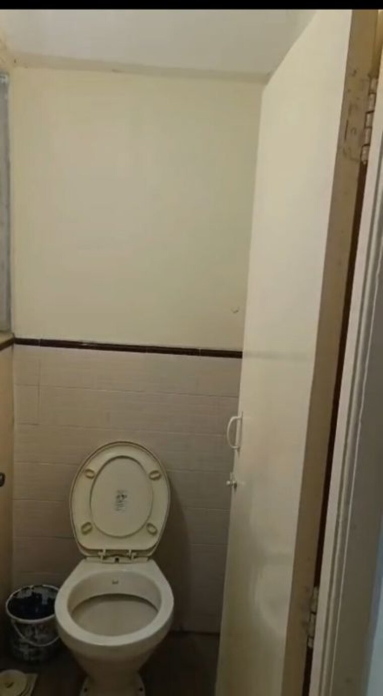 Bathroom, bgta-girnar 2 Bedroom 560 Sq.Ft. Apartment In Wadala East Mumbai 10150862