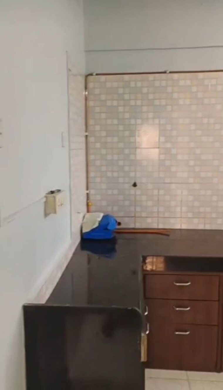 Bathroom, bgta-girnar 2 Bedroom 560 Sq.Ft. Apartment In Wadala East Mumbai 10150862