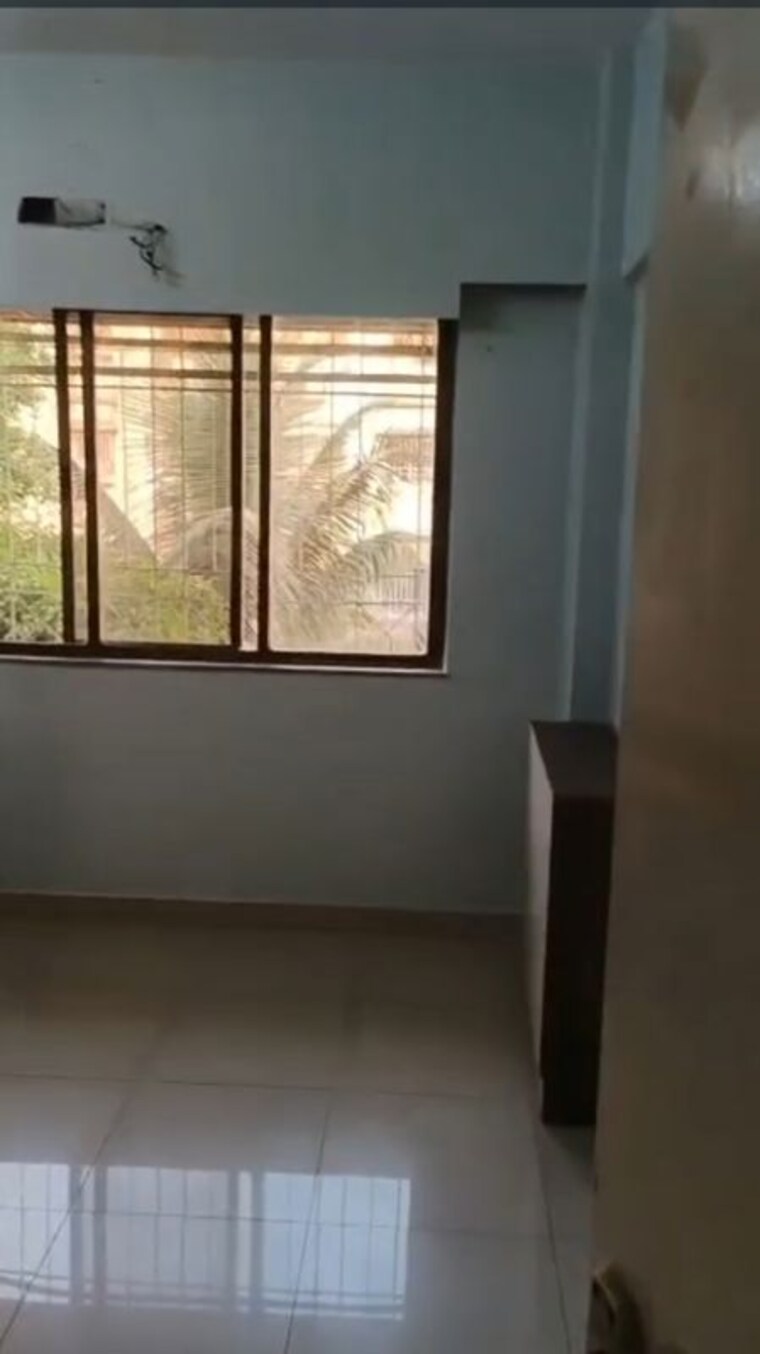 Room, bgta-girnar 2 Bedroom 560 Sq.Ft. Apartment In Wadala East Mumbai 10150862