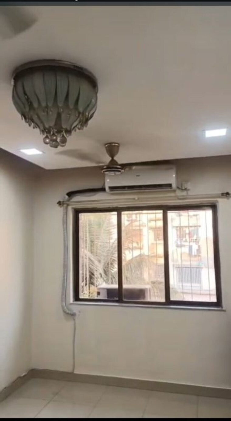 undefined, bgta-girnar 2 Bedroom 560 Sq.Ft. Apartment In Wadala East Mumbai 10150862