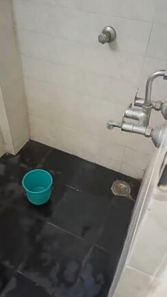 2 BHK Apartment For Rent in BGTA Girnar