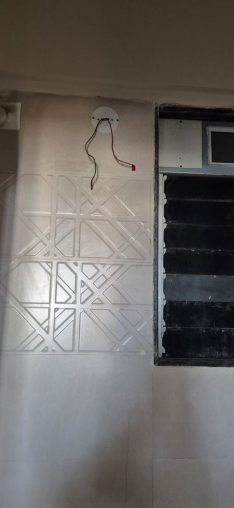 undefined, haware-tilak-nagar 3 Bedroom 1000 Sq.Ft. Apartment In Tilak Nagar Mumbai 10150865