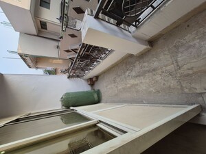 3.5 BHK Builder Floor For Rent in Mayur Vihar