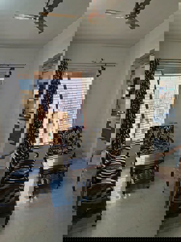 1 BHK 400 Sq.Ft. Apartment in Puranik City