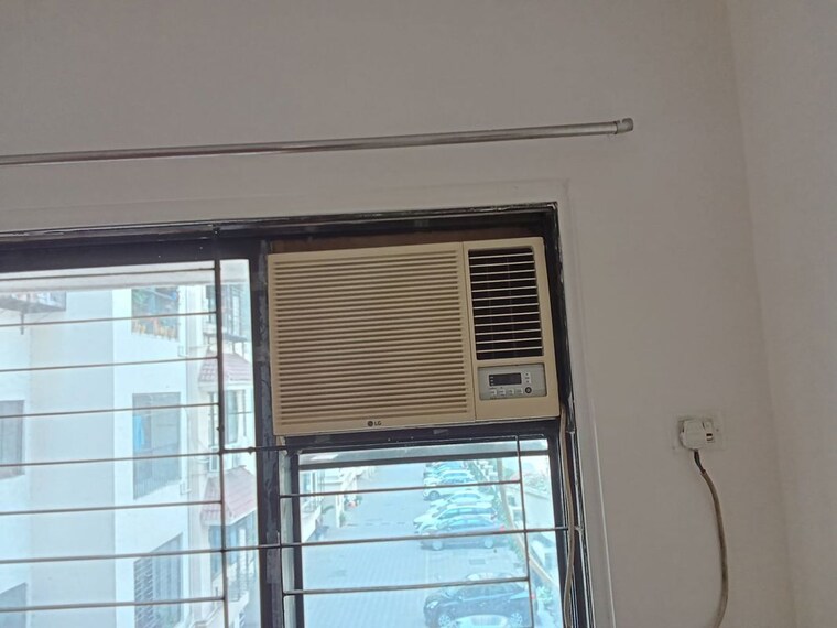 Room, uttam-chs-chembur 1.5 Bedroom 500 Sq.Ft. Apartment In Chembur Mumbai 10150873