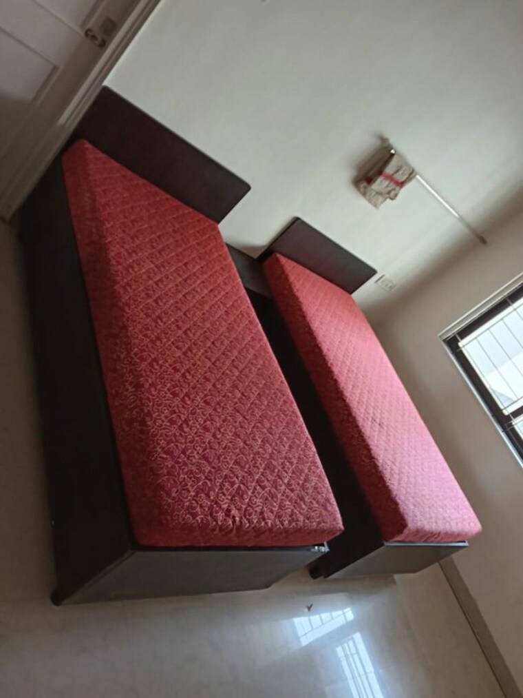 undefined, uttam-chs-chembur 1.5 Bedroom 500 Sq.Ft. Apartment In Chembur Mumbai 10150873