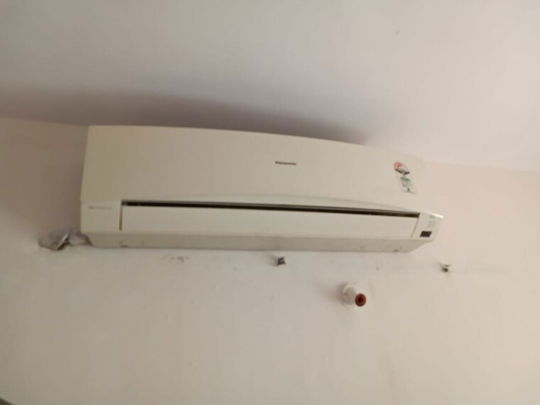 undefined, uttam-chs-chembur 1.5 Bedroom 500 Sq.Ft. Apartment In Chembur Mumbai 10150873