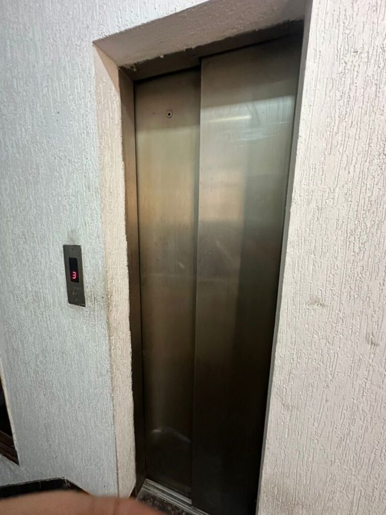 undefined, greater kailash ii 3 Bedroom 250 Sq.Yd. Builder Floor In Greater Kailash ii Delhi 10150874