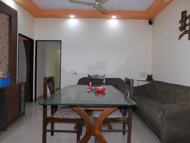 Kitchen, chembur 2 Bedroom 700 Sq.Ft. Apartment In Chembur Mumbai 10150877