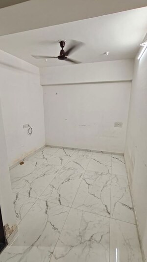 Room in 2 BHK Apartment at Shree Sai Ganesh Krupa CHS, Midc – for Rent